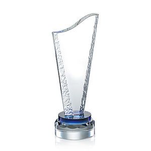 Wolsey Award 