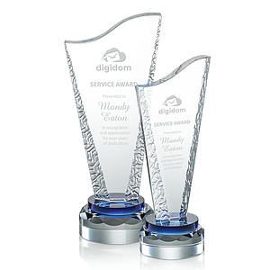 Wolsey Award 