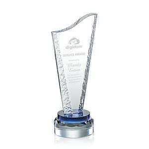 Wolsey Award 