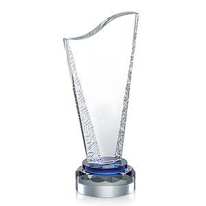 Wolsey Award 