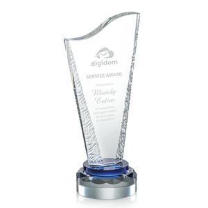Wolsey Award 