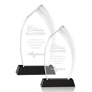 Rotherham Award