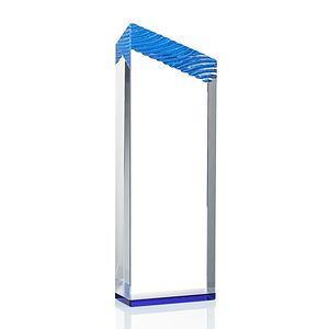 Haverhill Award