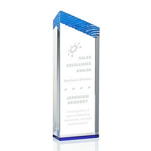 Haverhill Award