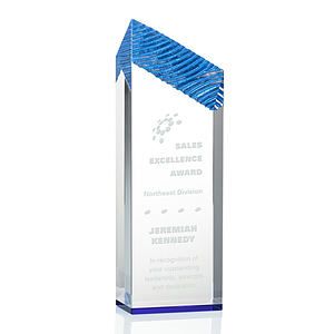 Haverhill Award