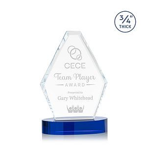 Sloane Award