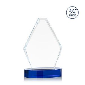 Sloane Award