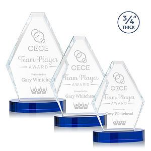 Sloane Award