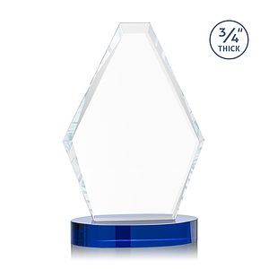 Sloane Award