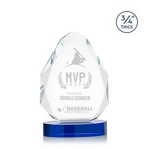 Lexis Award