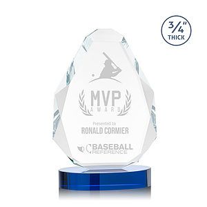 Lexis Award
