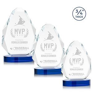 Lexis Award