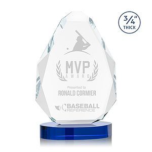 Lexis Award