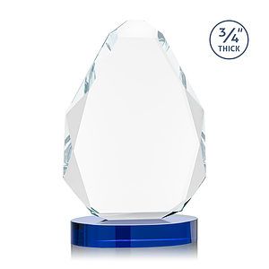 Lexis Award