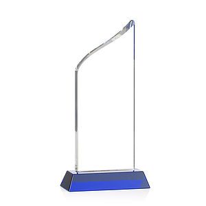 Pollock Award - Blue