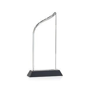 Pollock Award - Black
