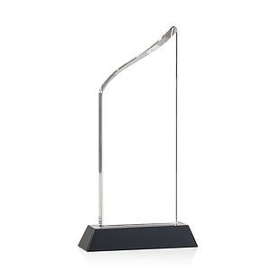Pollock Award - Black
