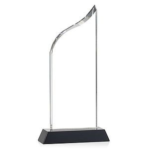Pollock Award - Black