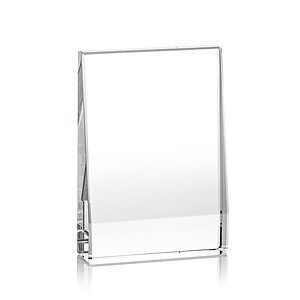 Miranda Award