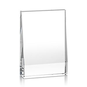 Miranda Award