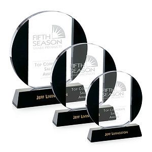 Whitehall Award