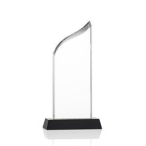 Whitehall Award