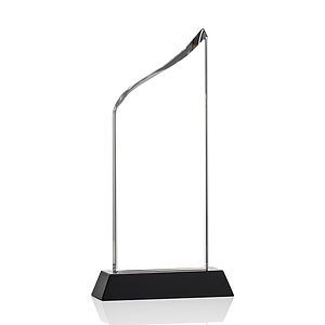 Whitehall Award