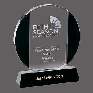 Whitehall Award