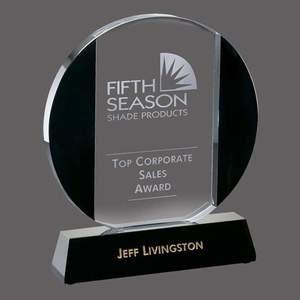 Whitehall Award