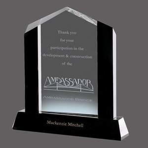 Remington Award