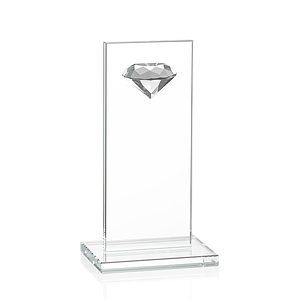 Bayview Gemstone Award - Diamond 