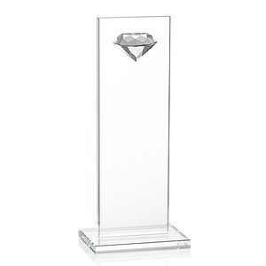 Bayview Gemstone Award - Diamond 