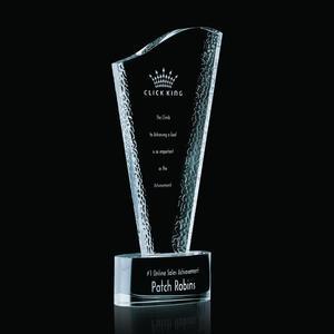 Maddox Award
