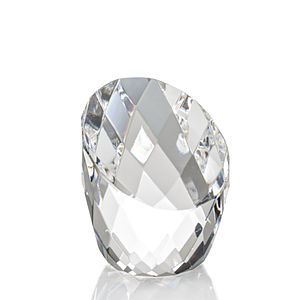 Danbury Award