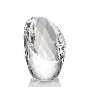 Danbury Award