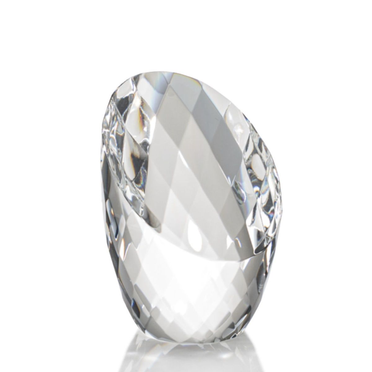 Danbury Award