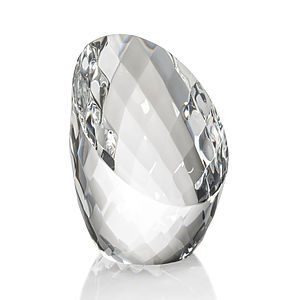 Danbury Award