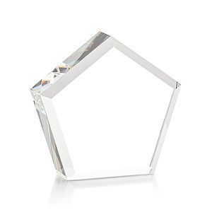 Genosee Award