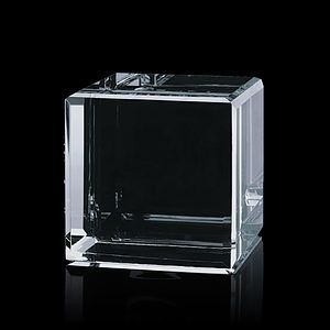 Davenport Cube Award