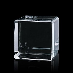 Davenport Cube Award