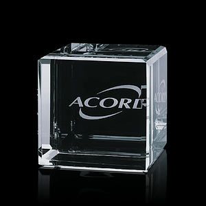 Davenport Cube Award