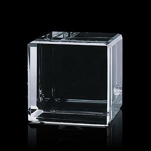 Davenport Cube Award