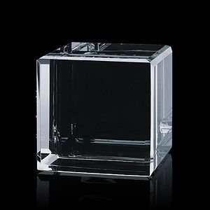 Davenport Cube Award
