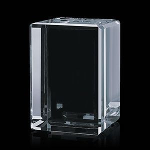 Fulton Cube Award