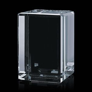 Fulton Cube Award