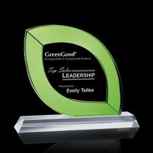 Donati Award 
