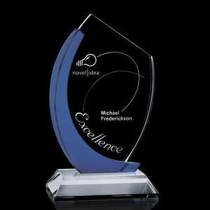 Renoir Award