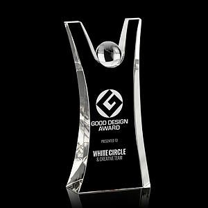 Emmet Award