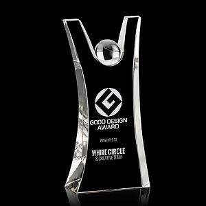 Emmet Award
