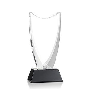 Dawkins Award - Black